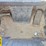 deere-324g-image-10