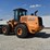 2016-case-621f-image-3