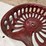(3)-cast-iron-seats-image-13