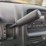 2006-honda-crv-image-9