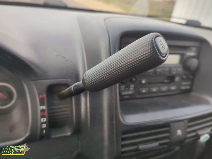 2006-honda-crv-image-9