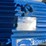 electric-pressure-washer,-480v,-4,000-psi,-explosion-proof-image-7