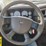 2008-dodge-ram-3500-image-20