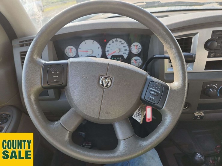 2008-dodge-ram-3500-image-20
