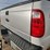 2014-ford-f350-image-40