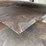 #3025-•-(1)-steel-sheet-stock-(shed)-image-3