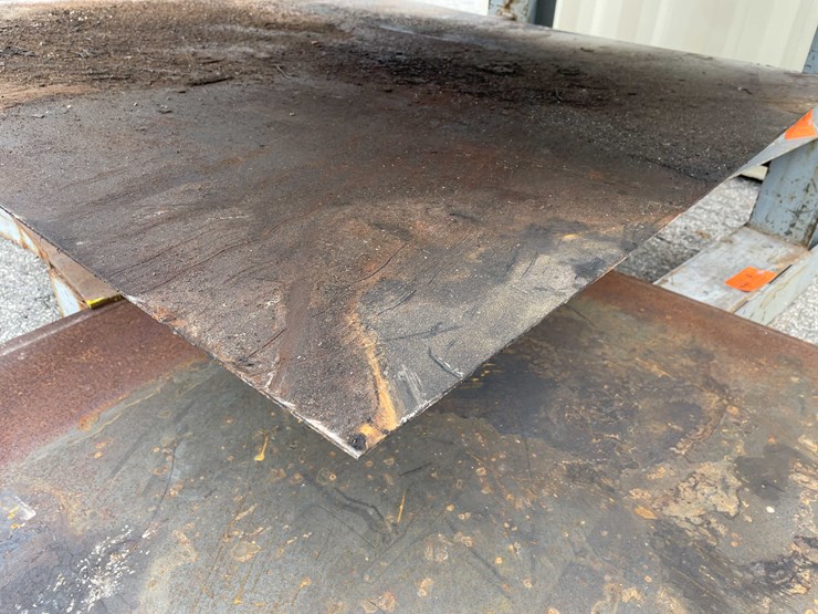 #3025-•-(1)-steel-sheet-stock-(shed)-image-3