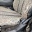 2020-ford-f350-image-36