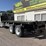 2003-freightliner-fl112-image-7