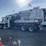 2015-freightliner-114sd-image-3