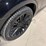 2011-chrysler-300-sdn-image-9