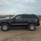 2008-jeep-grand-cherokee-image-24