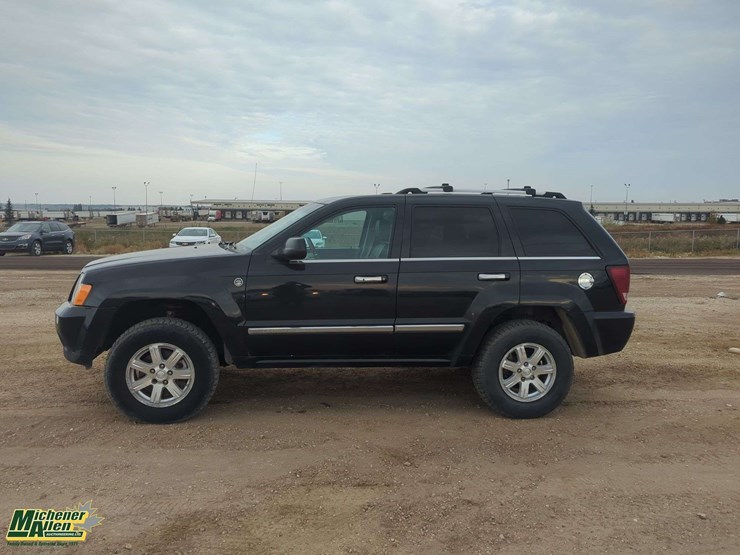 2008-jeep-grand-cherokee-image-24