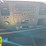 2013-chevrolet-silverado-1500-lt-image-8