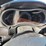 2014-jeep-grand-cherokee-image-9