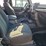 2015-jeep-wrangler-image-12