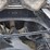 2014-volvo-vnl64t670-image-35