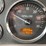 2014-peterbilt-384-image-4