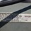 2003-freightliner-columbia-120-image-65
