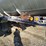 1989-fruehauf-trailer-image-21