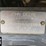 2000-john-deere-4400-image-7