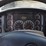 2009-freightliner-business-class-m2-106-image-15