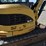 2013-caterpillar-305.5d-cr-image-17