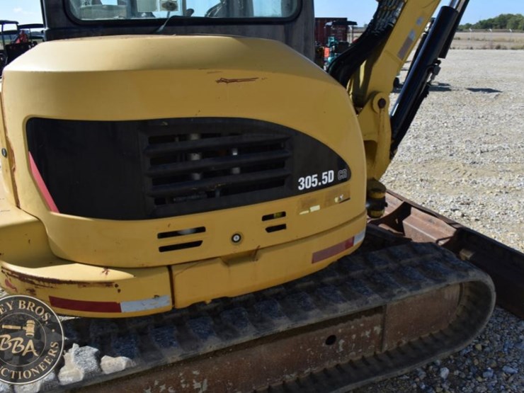 2013-caterpillar-305.5d-cr-image-17