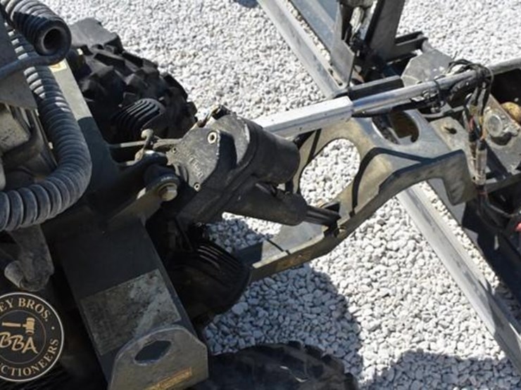 somero-mini-screed-c-37969-image-18