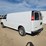 2009-cargo-express-image-3