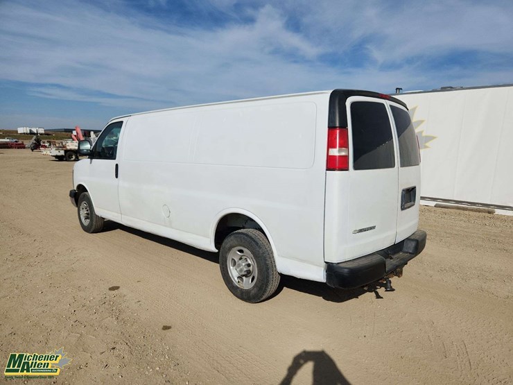 2009-cargo-express-image-3