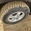 2005-hyundai-santa-fe-image-31