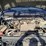 2009-ford-f150-image-22