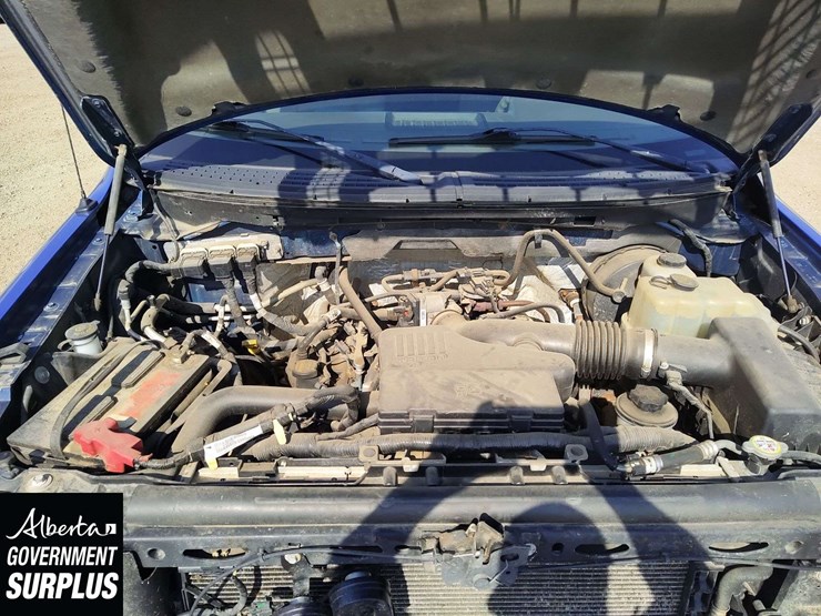 2009-ford-f150-image-22