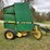 john-deere-335-image-5