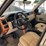 2006-land-rover-range-rover-image-22