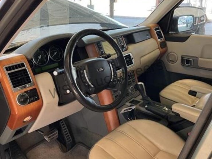 2006-land-rover-range-rover-image-22