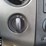 2008-ford-f150-image-11