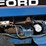 ford-tw15-image-9