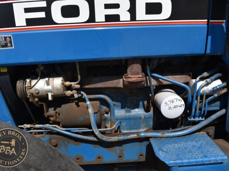 ford-tw15-image-9