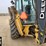 2015-deere-410l-image-35