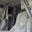 2009-volvo-vnl64t630-image-8