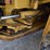 2012-caterpillar-740b-image-56
