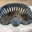 (3)-cast-iron-seats-image-2