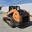 2021-case-tv370b-image-4