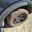 2021-ford-explorer-image-23