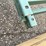 #3074-•-teardrop-pallet-racking-(o8)-image-21