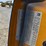 2000-chevrolet-3500-image-31