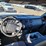 2011-ford-f350-image-17