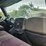 2012-international-durastar-4300-image-20